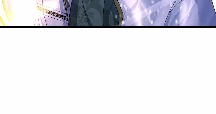 the-immortal-emperor-luo-wuji-has-returned-chap-235-53