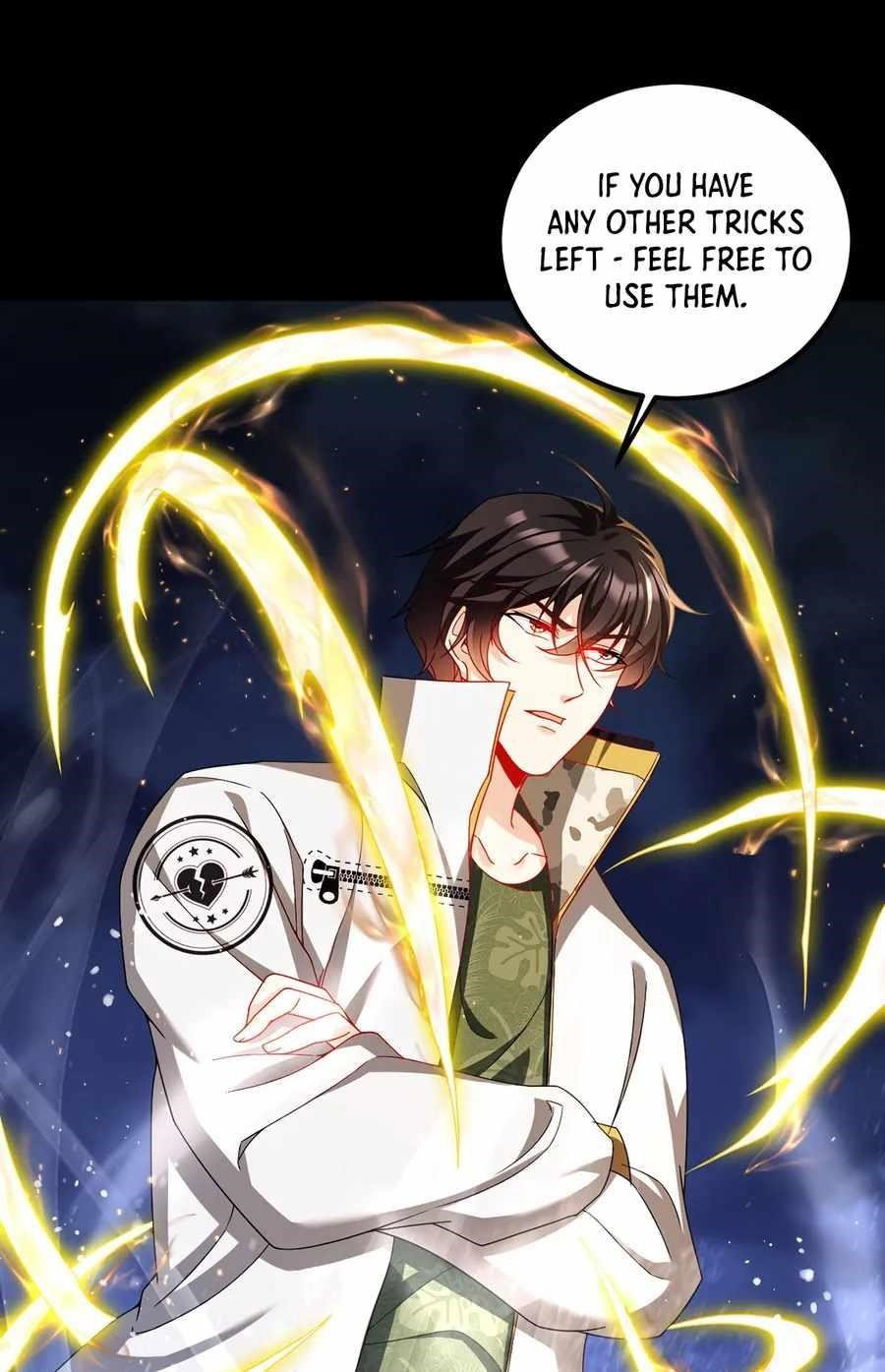 the-immortal-emperor-luo-wuji-has-returned-chap-235-5