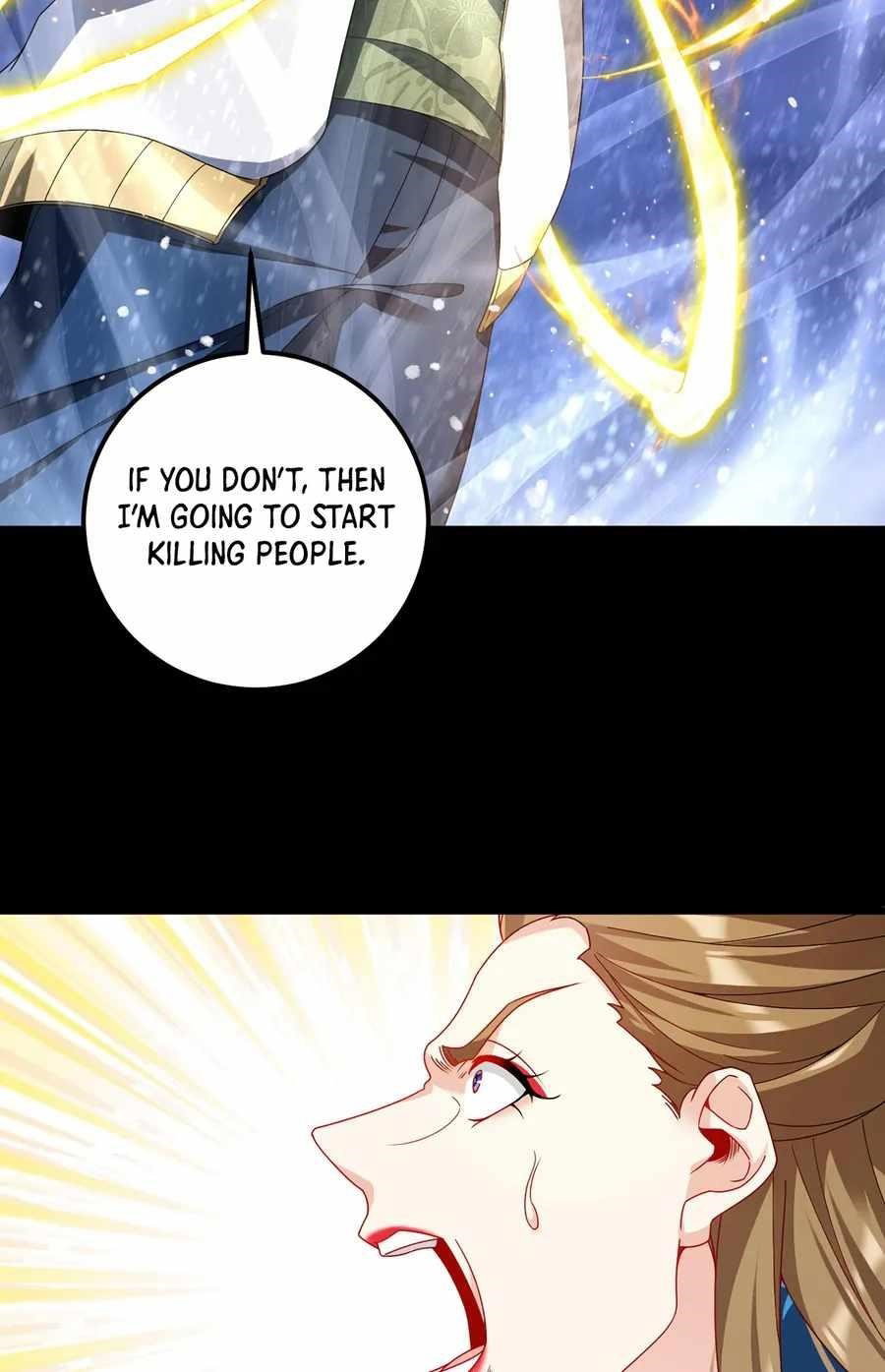 the-immortal-emperor-luo-wuji-has-returned-chap-235-6
