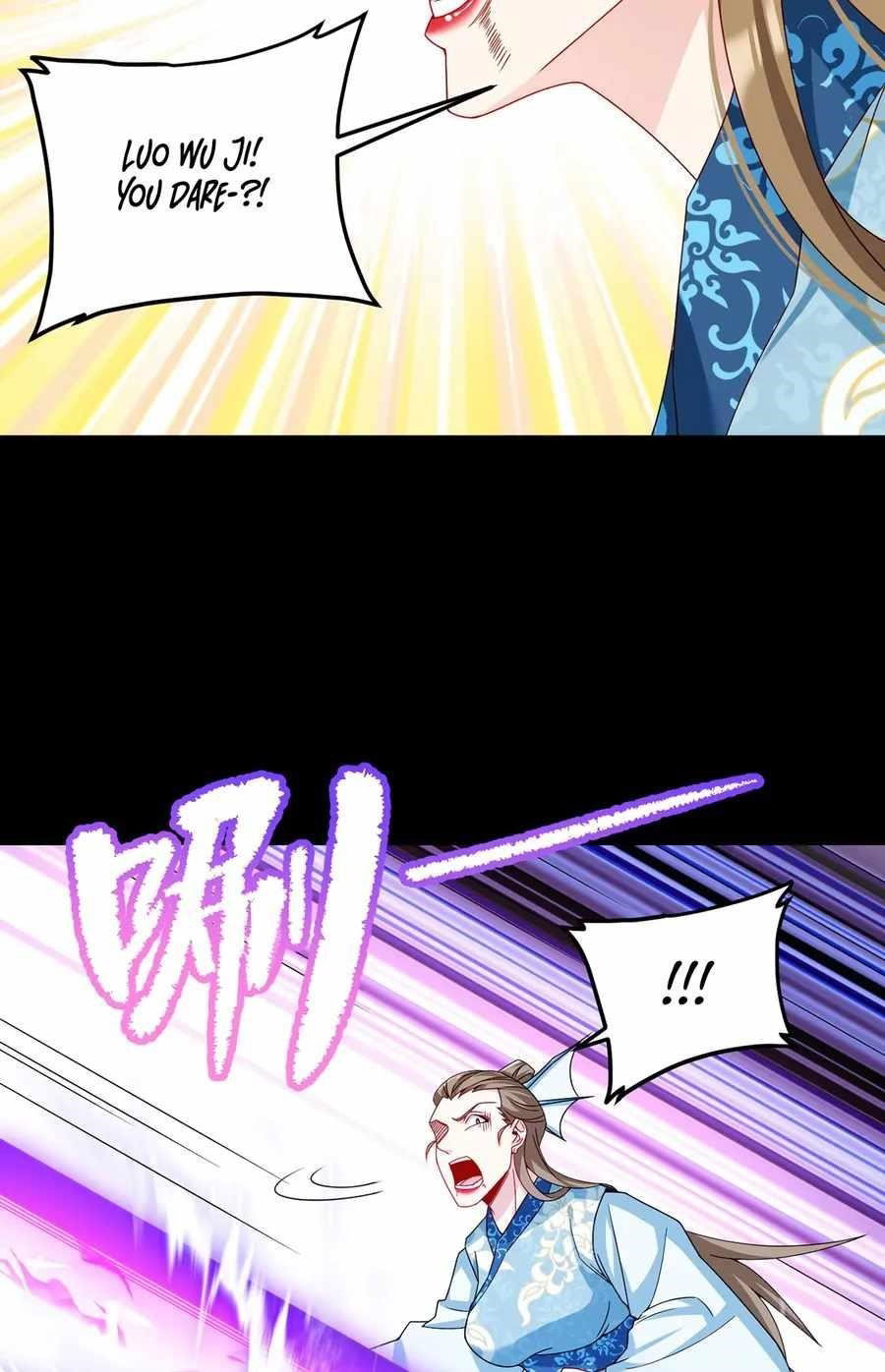 the-immortal-emperor-luo-wuji-has-returned-chap-235-7