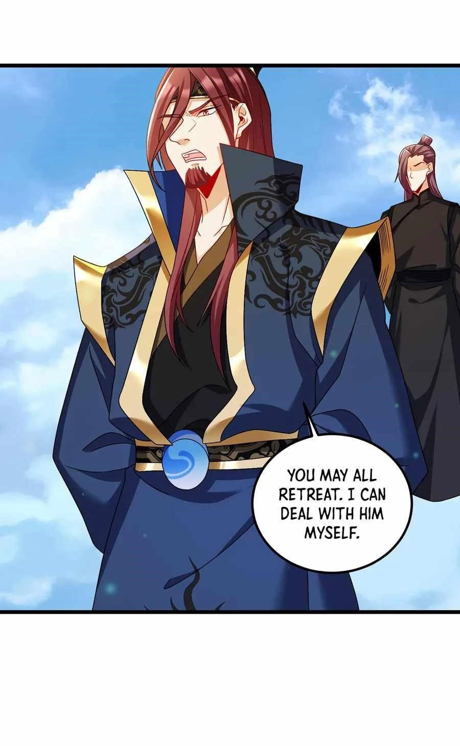the-immortal-emperor-luo-wuji-has-returned-chap-236-0