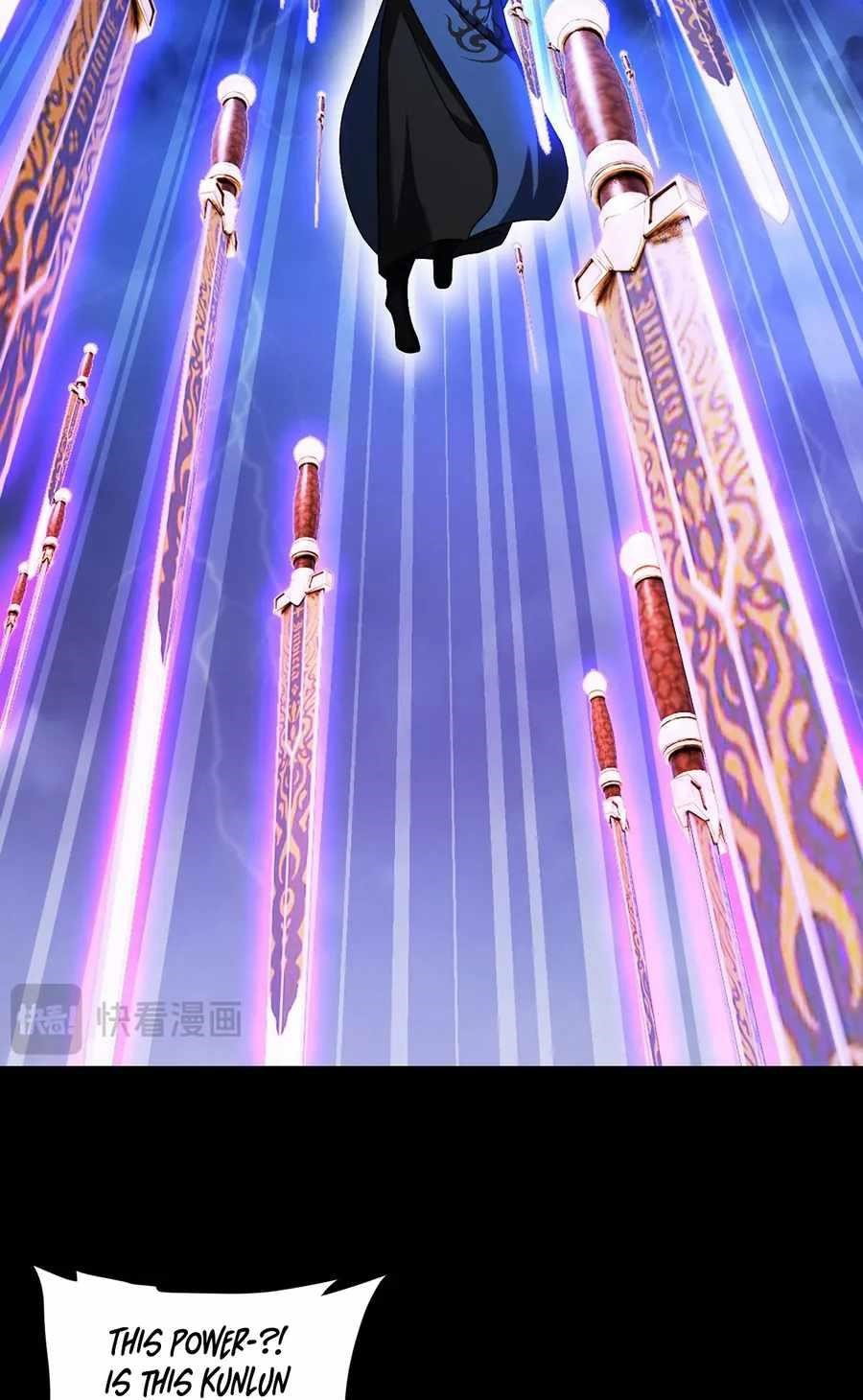 the-immortal-emperor-luo-wuji-has-returned-chap-236-9