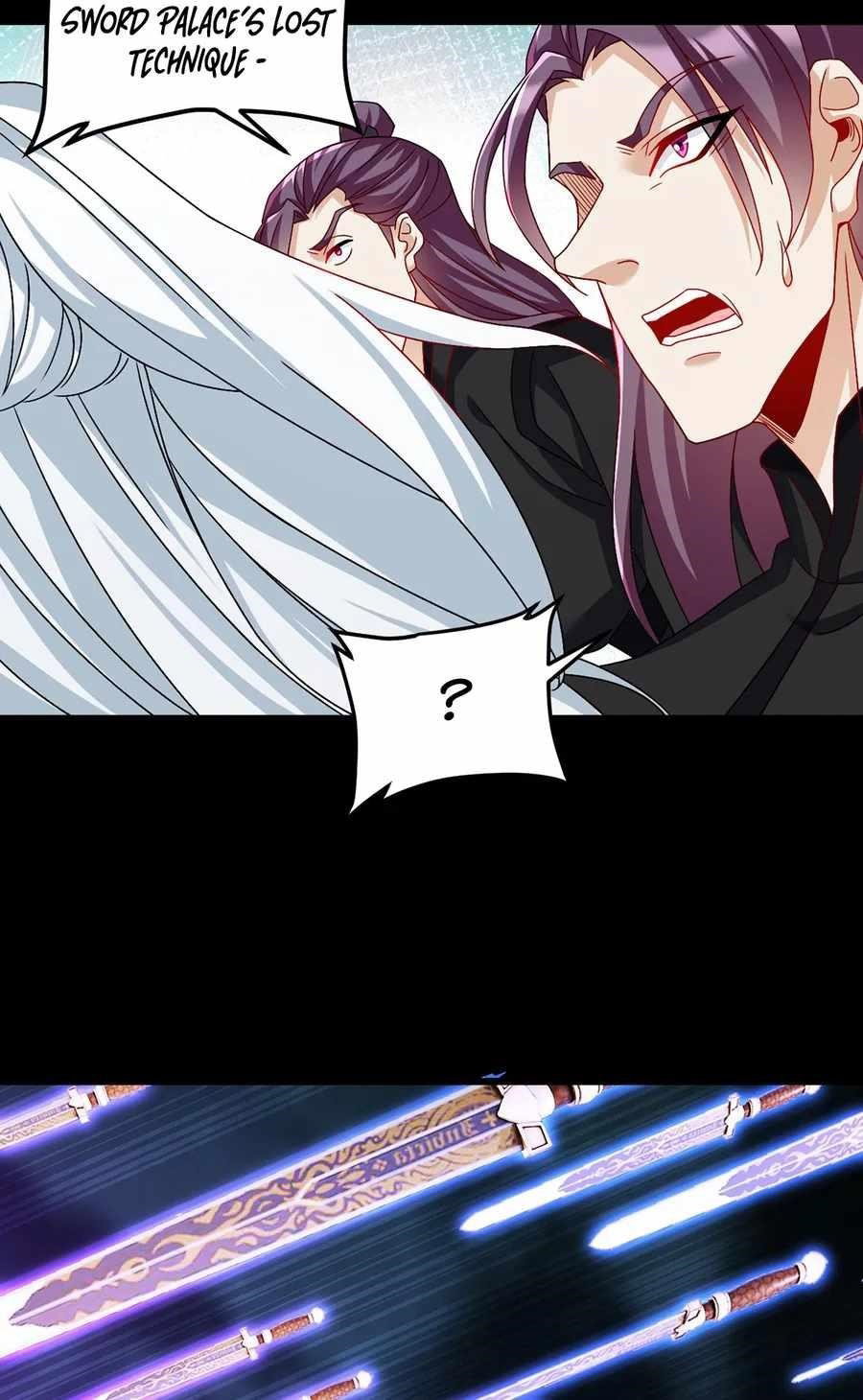 the-immortal-emperor-luo-wuji-has-returned-chap-236-10