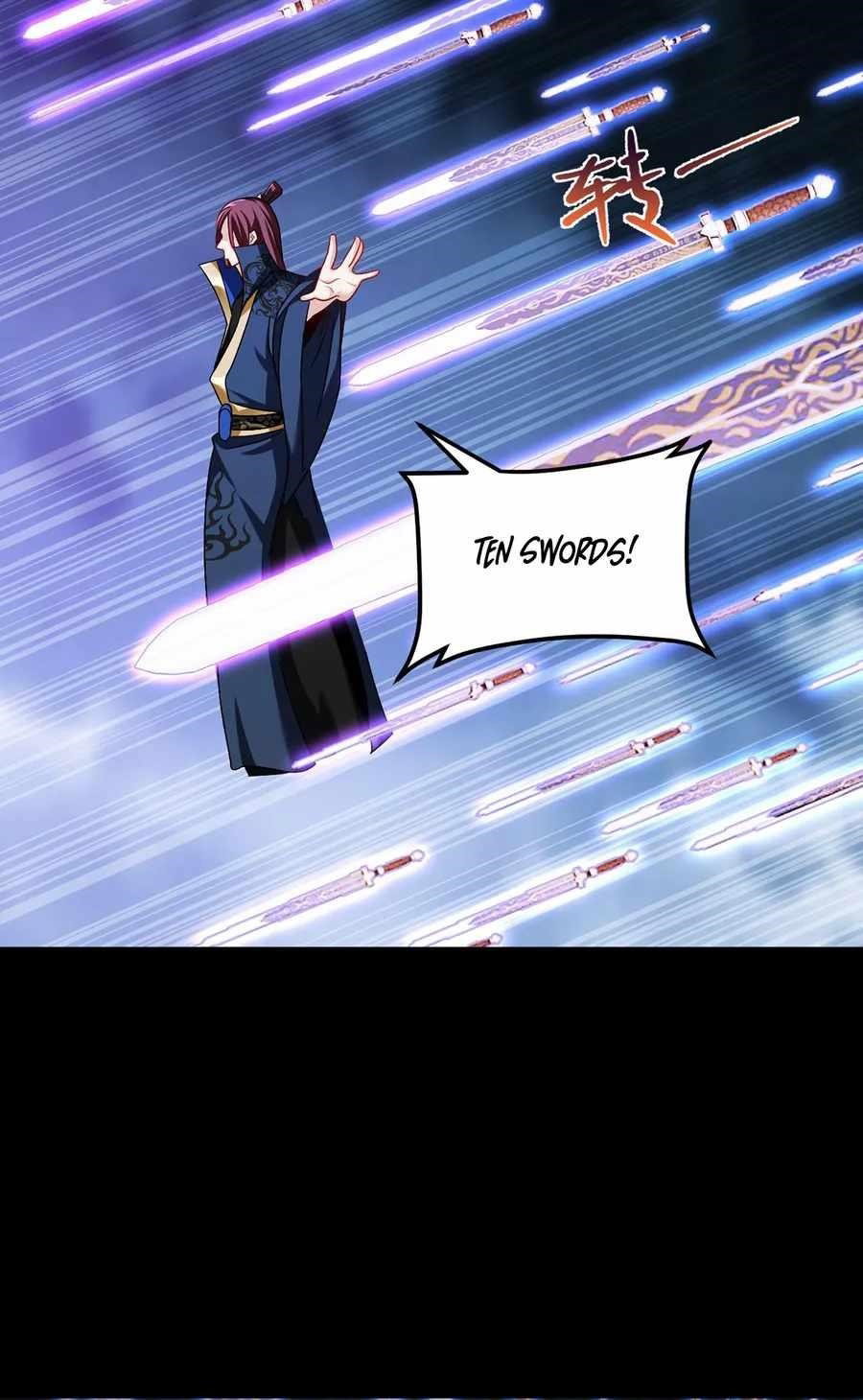 the-immortal-emperor-luo-wuji-has-returned-chap-236-11