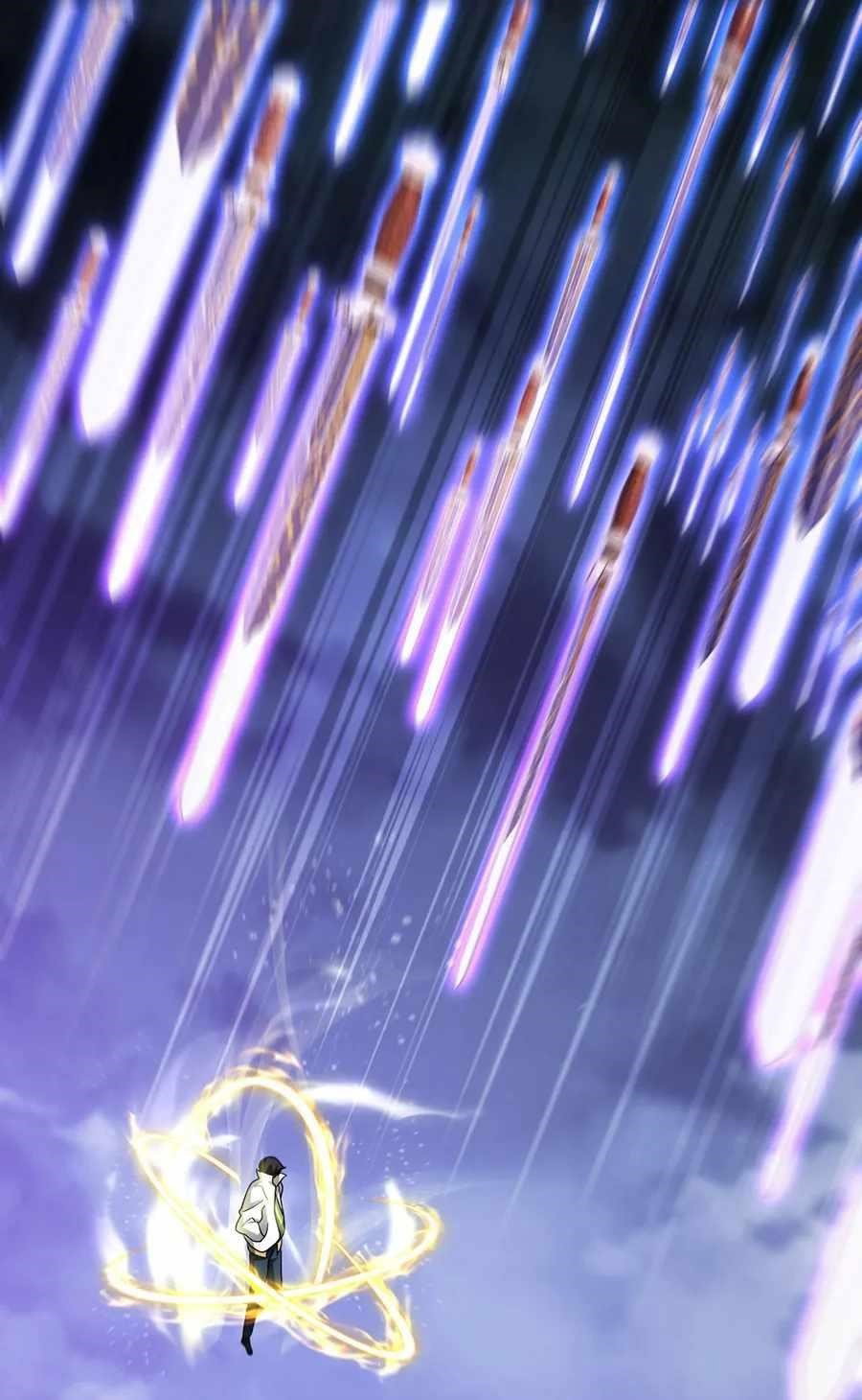 the-immortal-emperor-luo-wuji-has-returned-chap-236-12