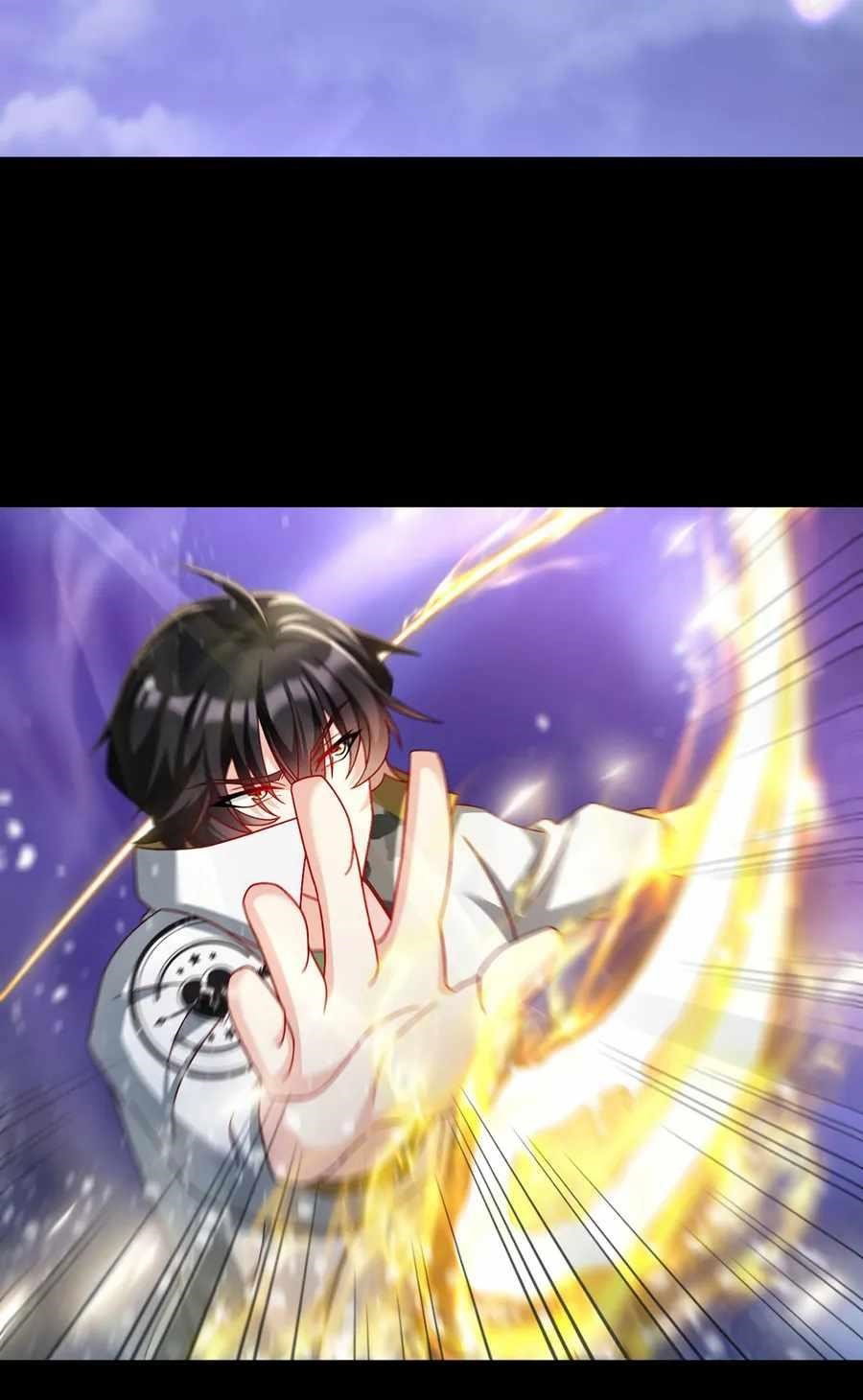 the-immortal-emperor-luo-wuji-has-returned-chap-236-13