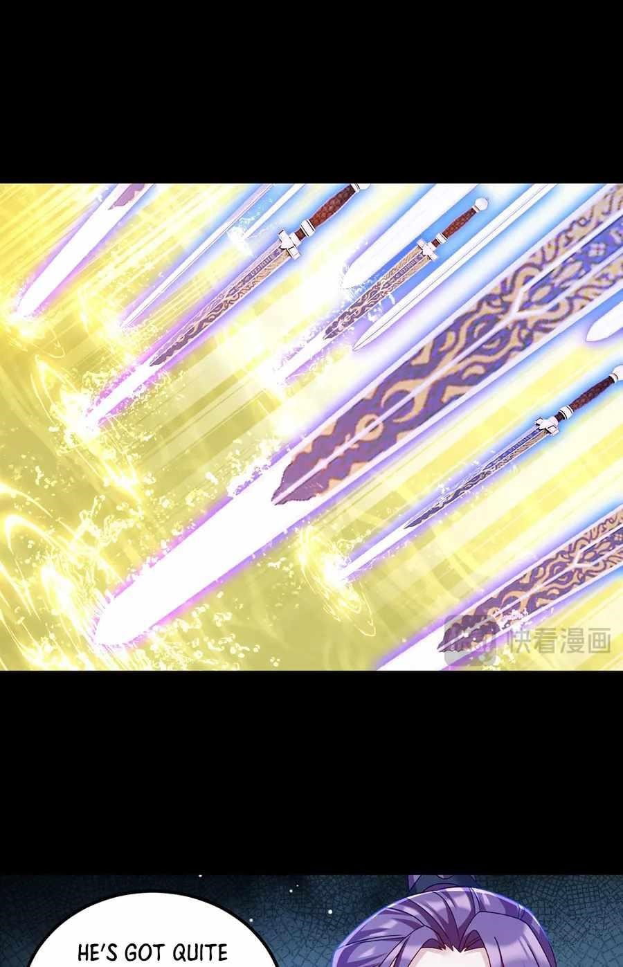 the-immortal-emperor-luo-wuji-has-returned-chap-236-15