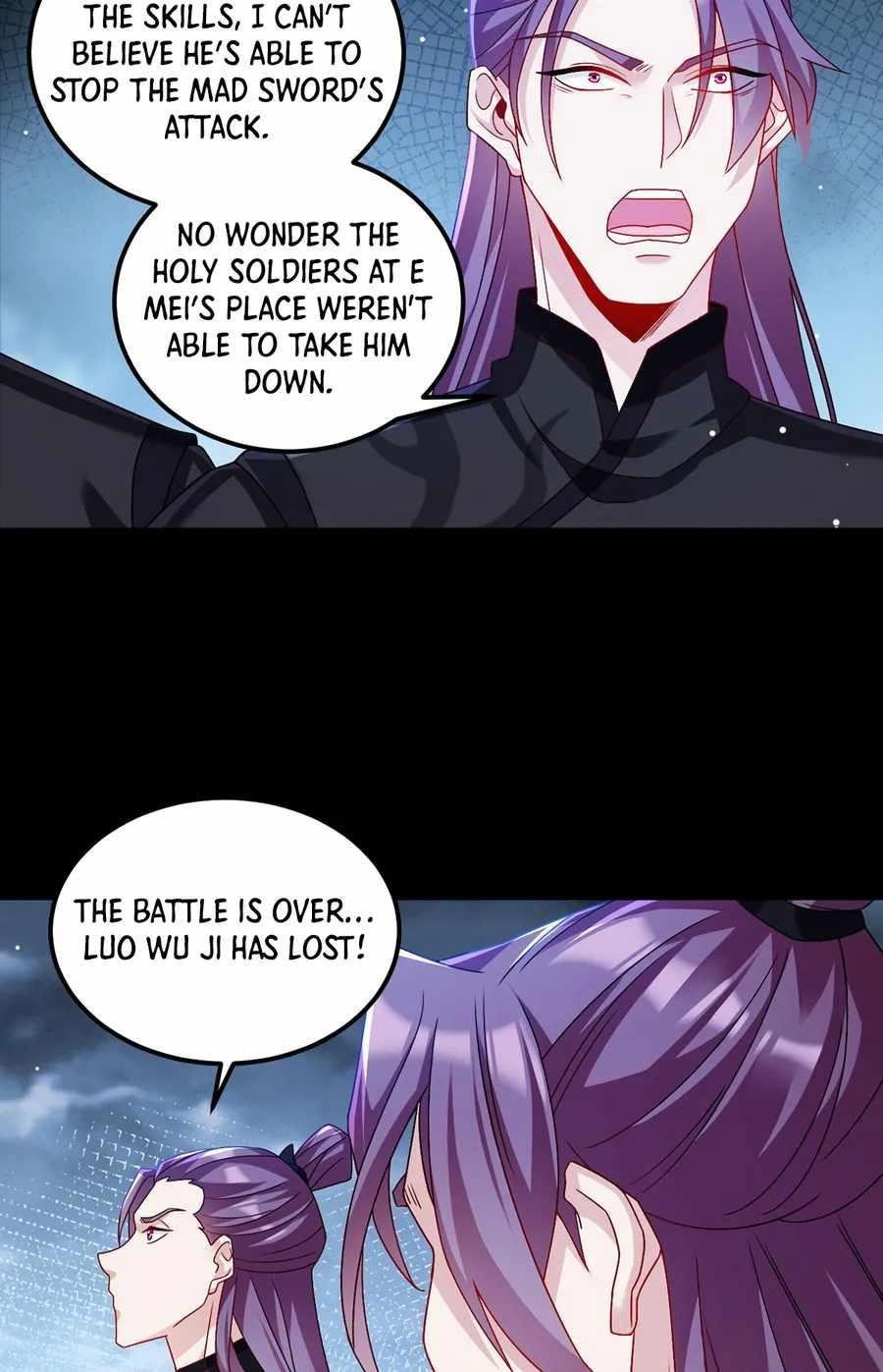 the-immortal-emperor-luo-wuji-has-returned-chap-236-16