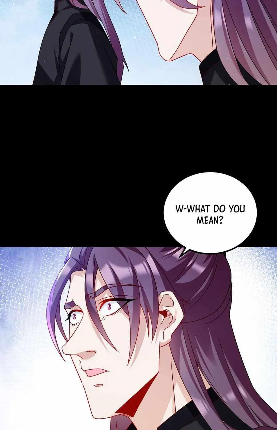 the-immortal-emperor-luo-wuji-has-returned-chap-236-17