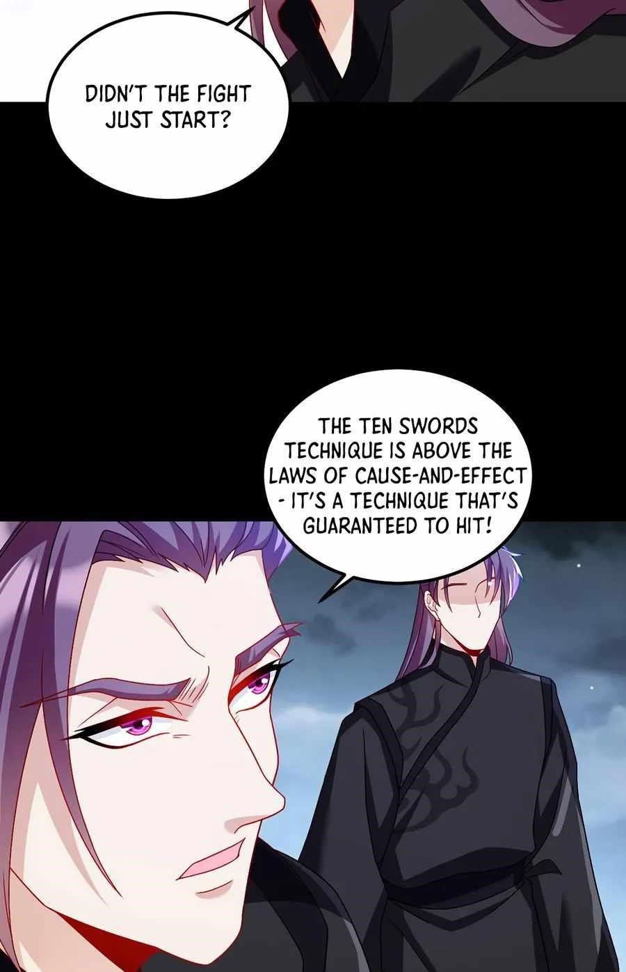 the-immortal-emperor-luo-wuji-has-returned-chap-236-18