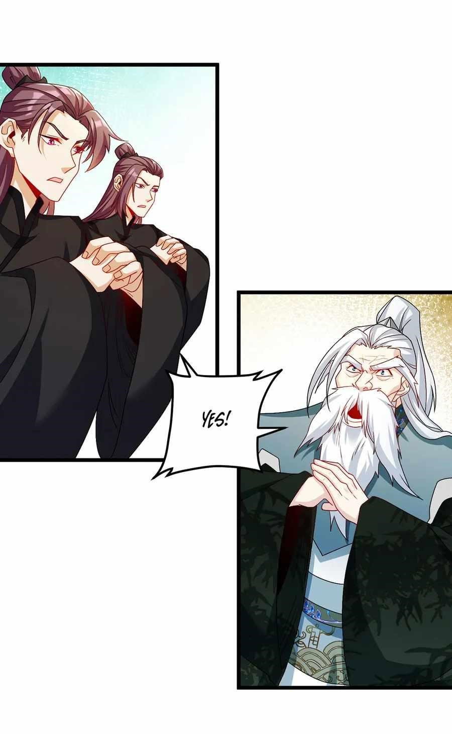 the-immortal-emperor-luo-wuji-has-returned-chap-236-1