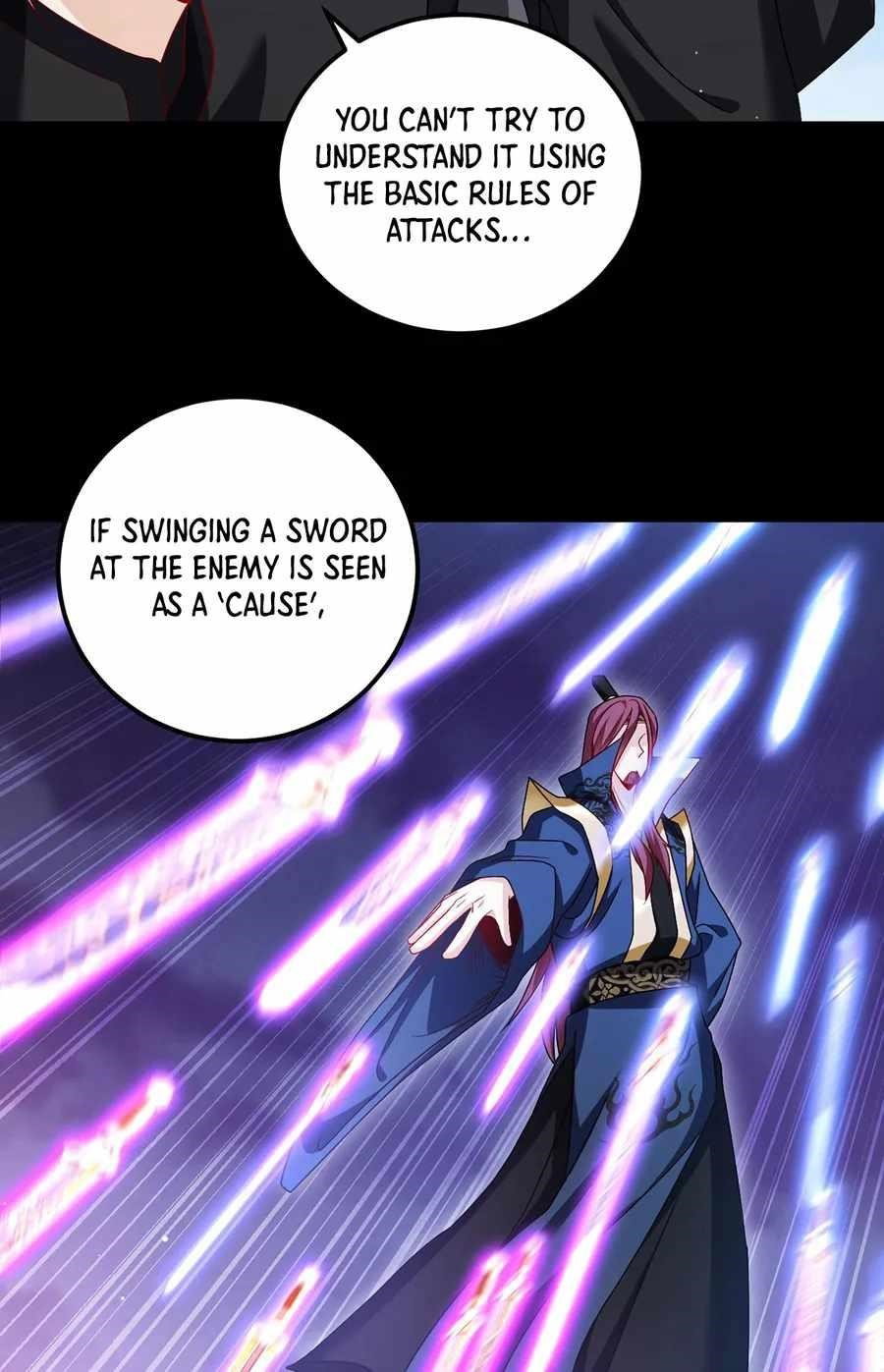 the-immortal-emperor-luo-wuji-has-returned-chap-236-19
