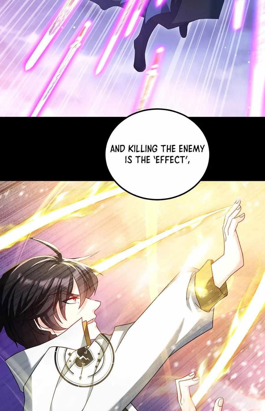 the-immortal-emperor-luo-wuji-has-returned-chap-236-20