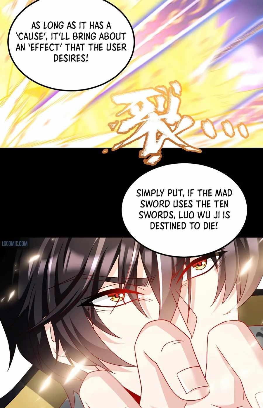 the-immortal-emperor-luo-wuji-has-returned-chap-236-22