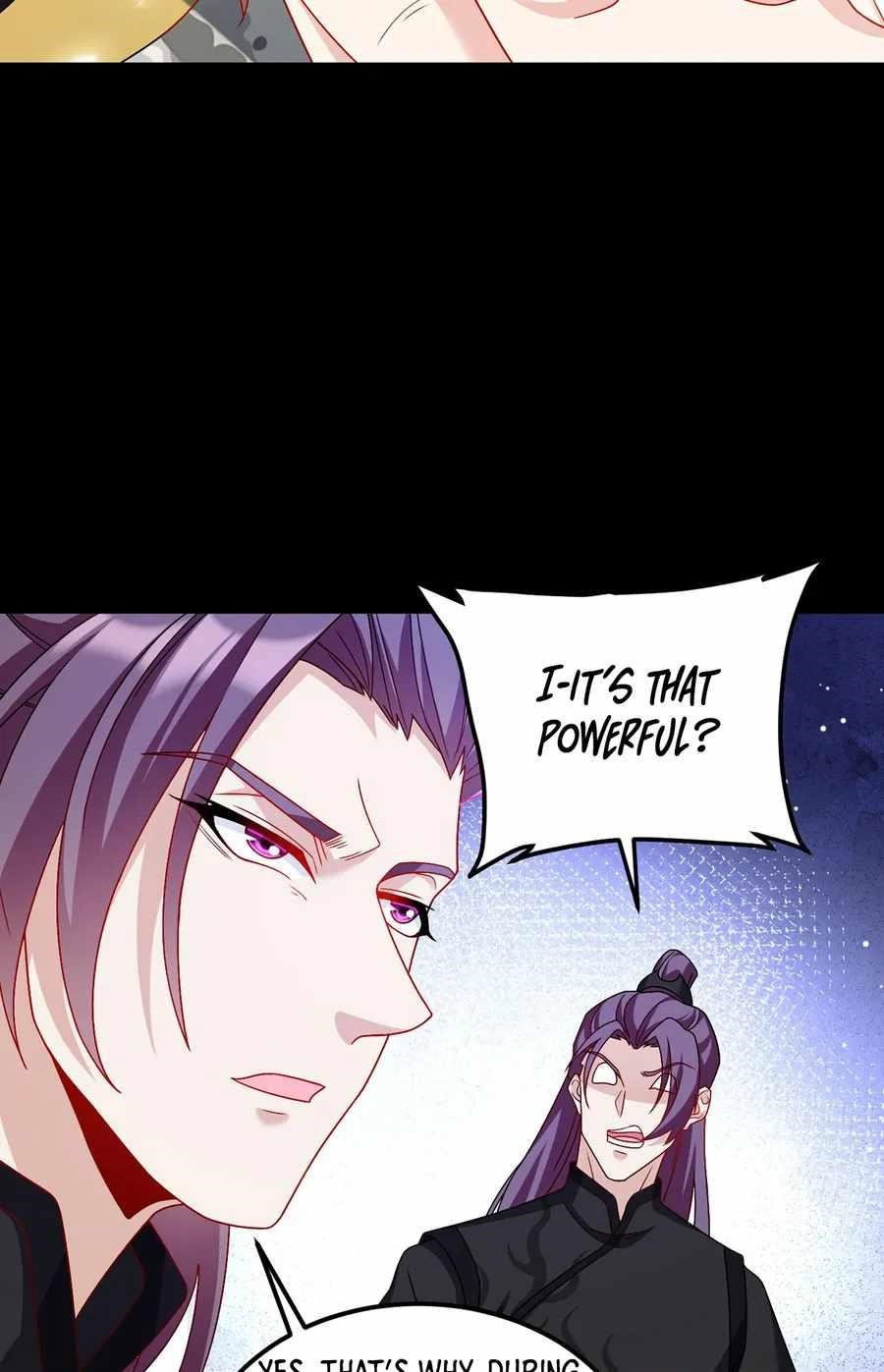 the-immortal-emperor-luo-wuji-has-returned-chap-236-23