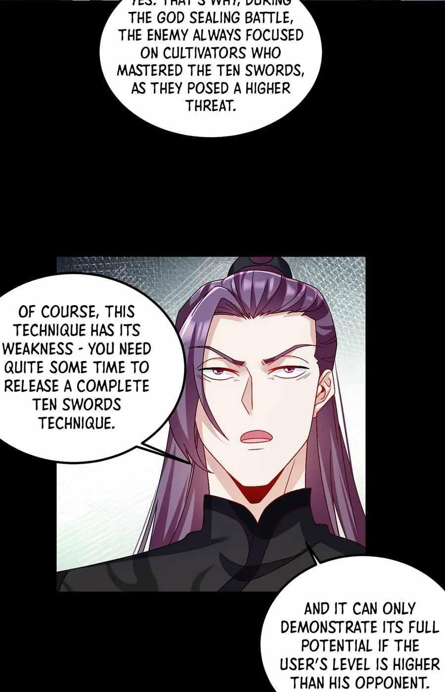 the-immortal-emperor-luo-wuji-has-returned-chap-236-24