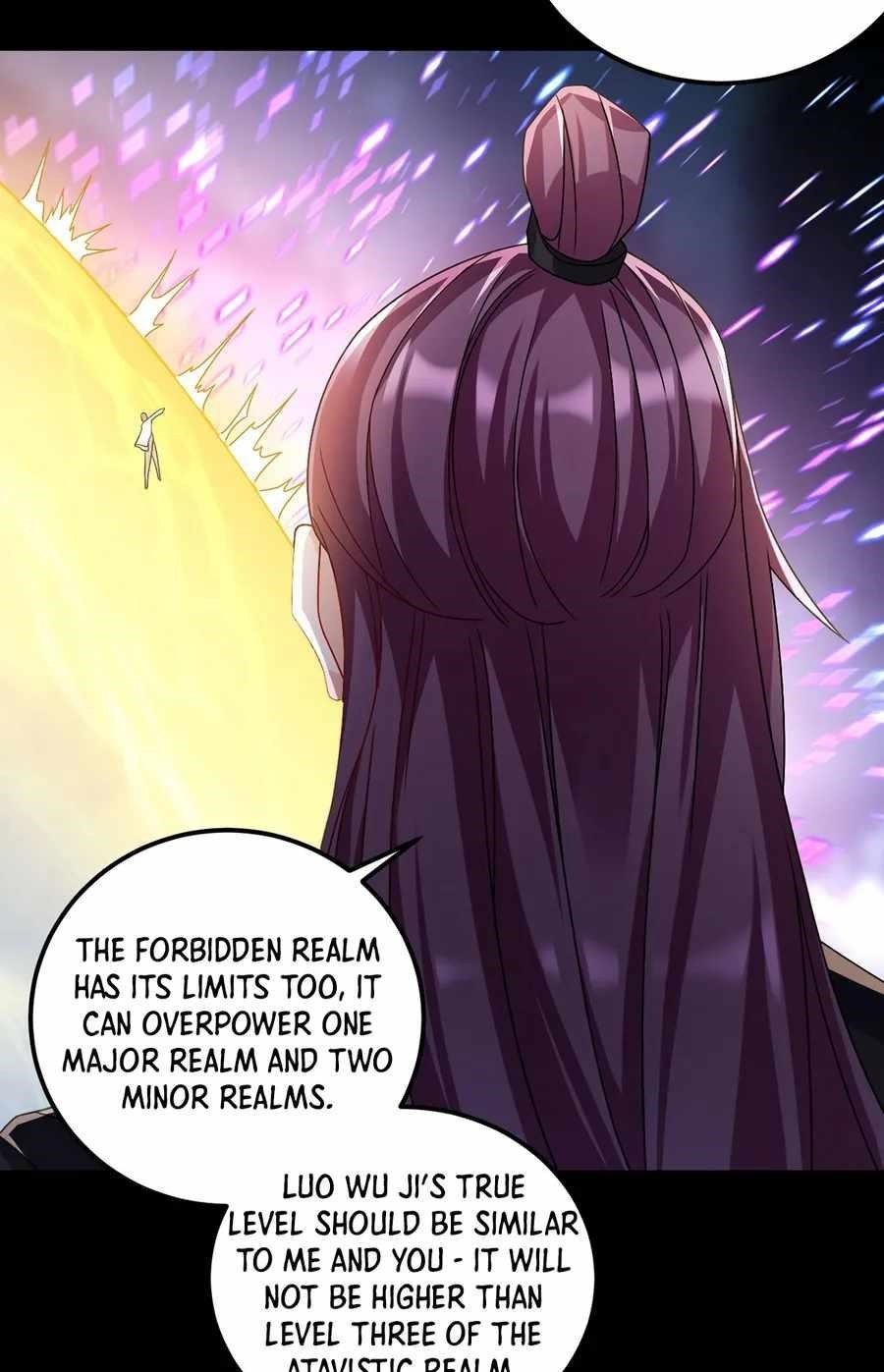 the-immortal-emperor-luo-wuji-has-returned-chap-236-25