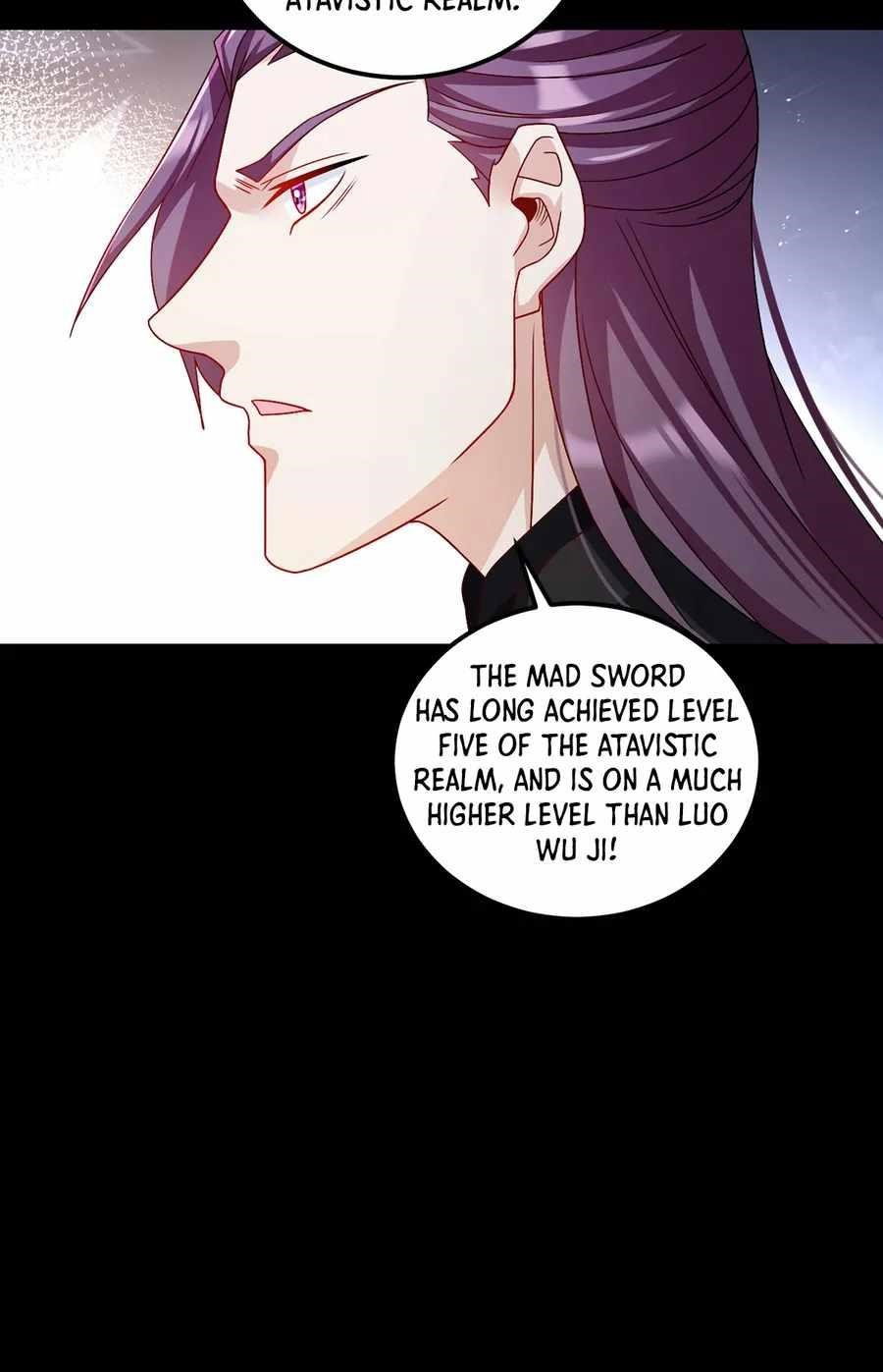 the-immortal-emperor-luo-wuji-has-returned-chap-236-26