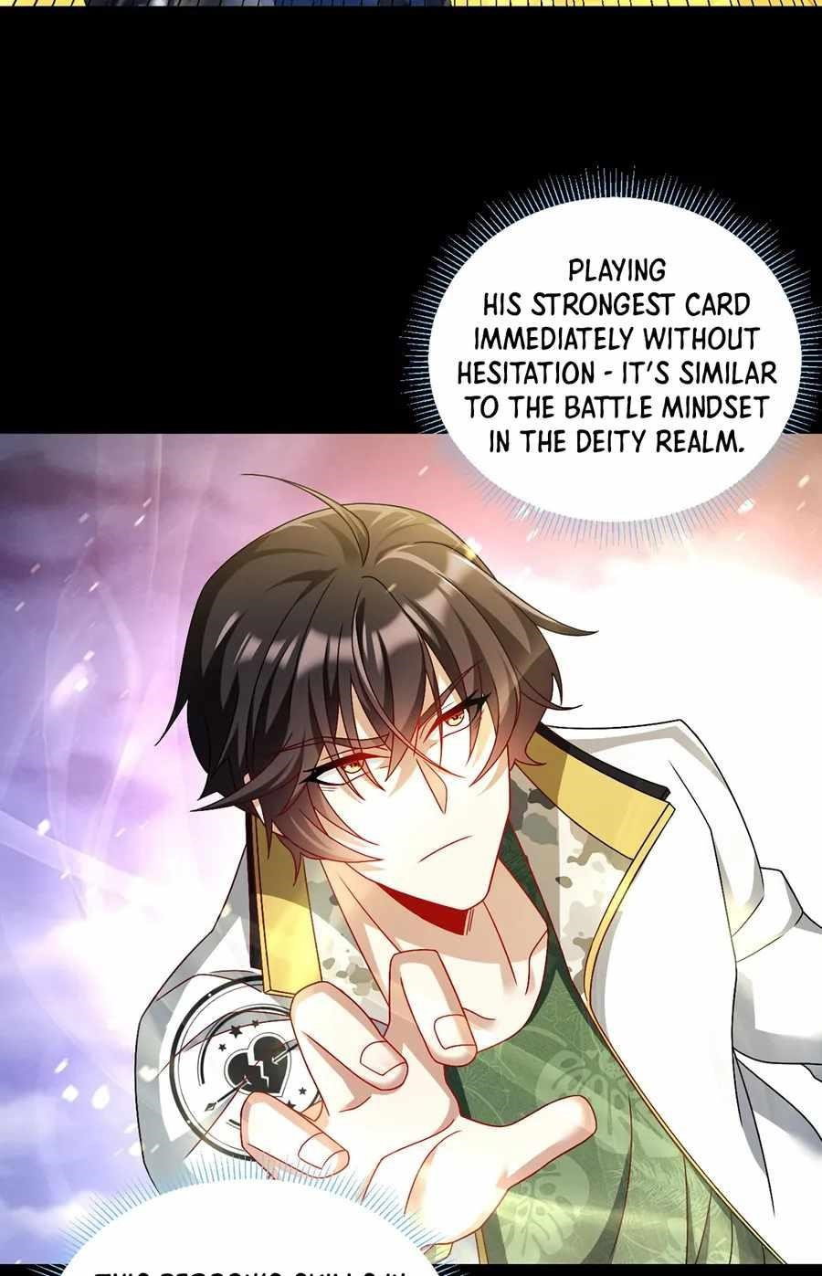 the-immortal-emperor-luo-wuji-has-returned-chap-236-28