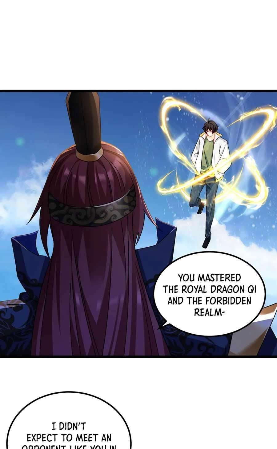 the-immortal-emperor-luo-wuji-has-returned-chap-236-2