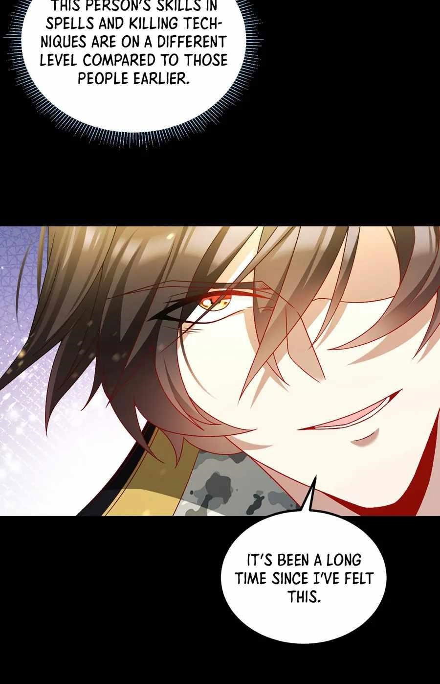 the-immortal-emperor-luo-wuji-has-returned-chap-236-29