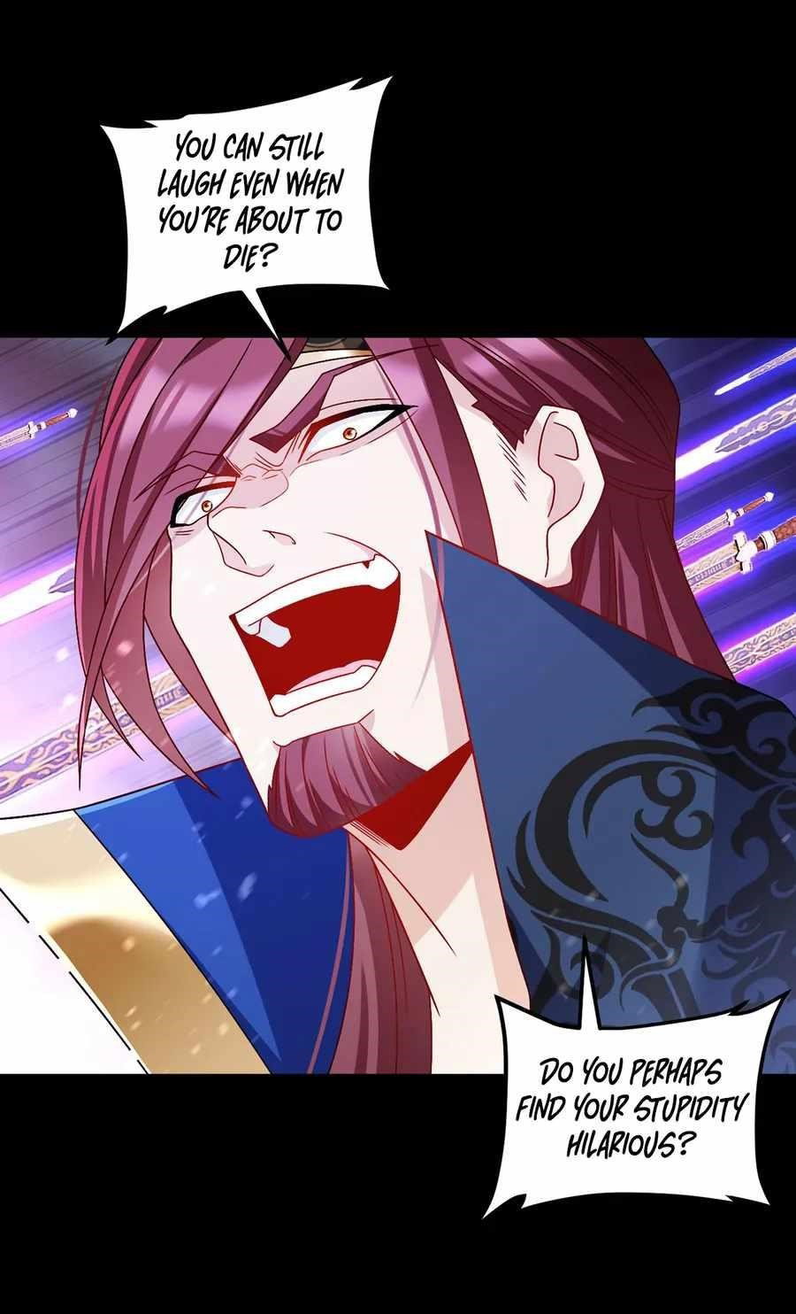 the-immortal-emperor-luo-wuji-has-returned-chap-236-30