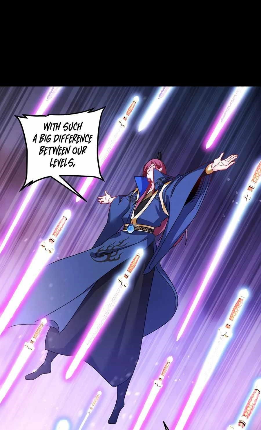 the-immortal-emperor-luo-wuji-has-returned-chap-236-31