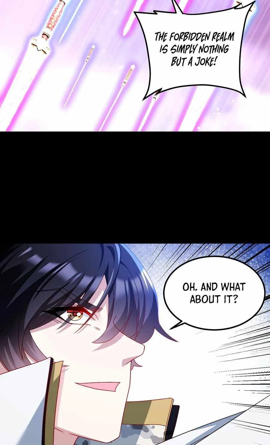 the-immortal-emperor-luo-wuji-has-returned-chap-236-32