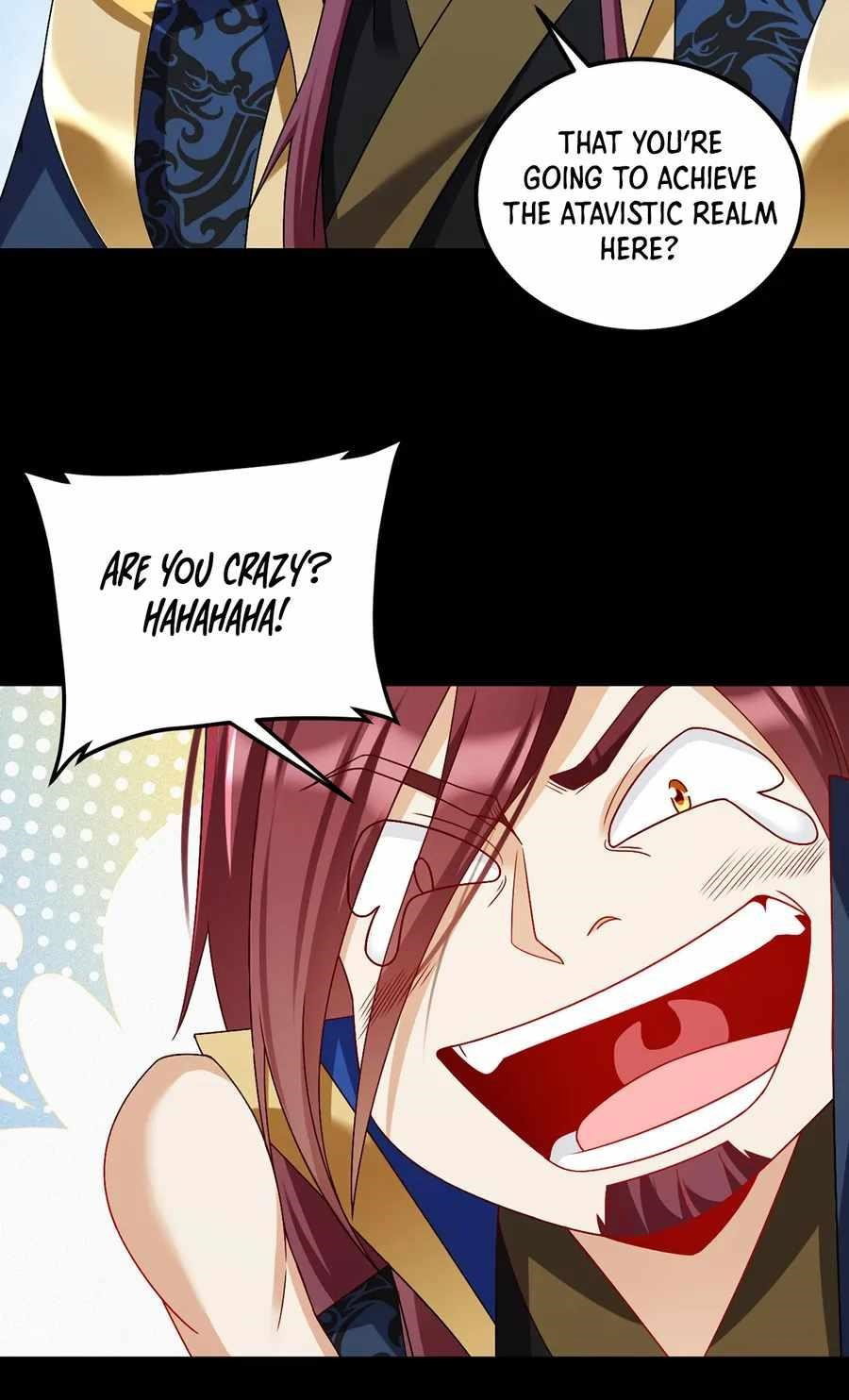 the-immortal-emperor-luo-wuji-has-returned-chap-236-35