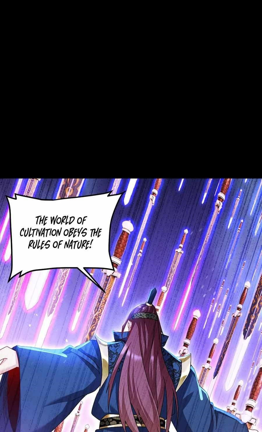 the-immortal-emperor-luo-wuji-has-returned-chap-236-36