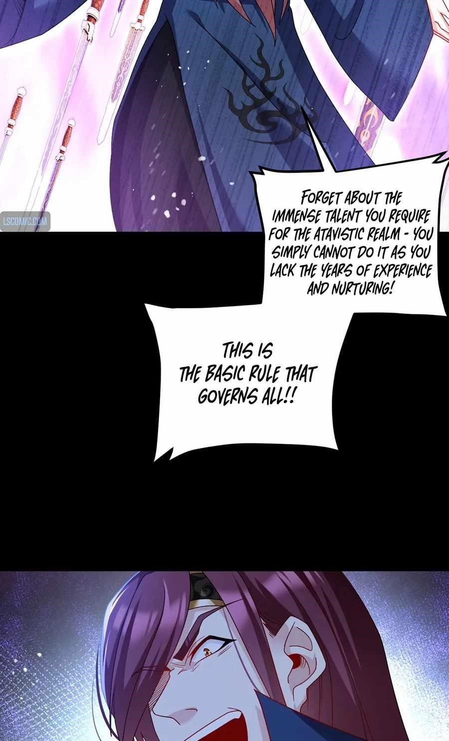 the-immortal-emperor-luo-wuji-has-returned-chap-236-37