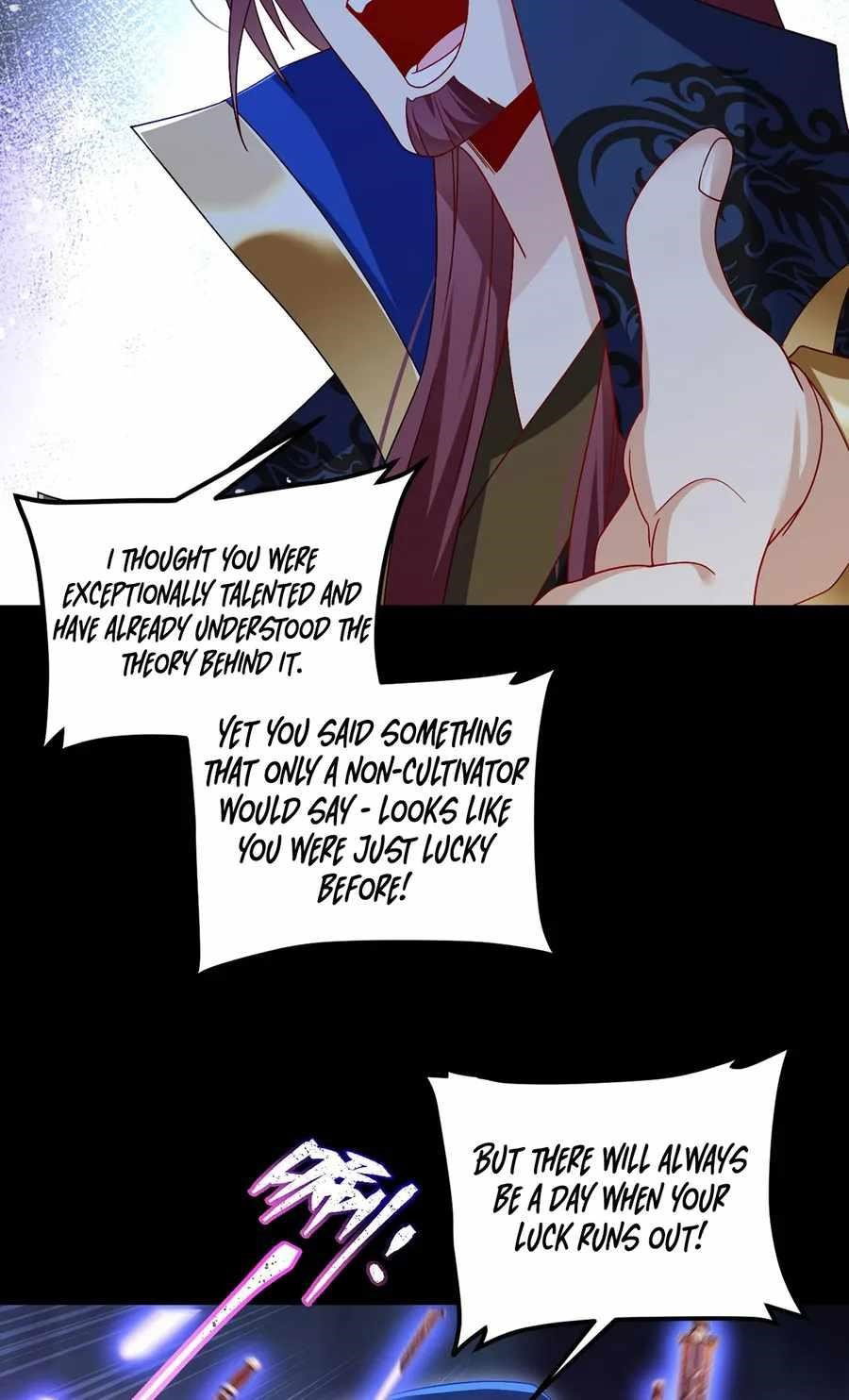 the-immortal-emperor-luo-wuji-has-returned-chap-236-38