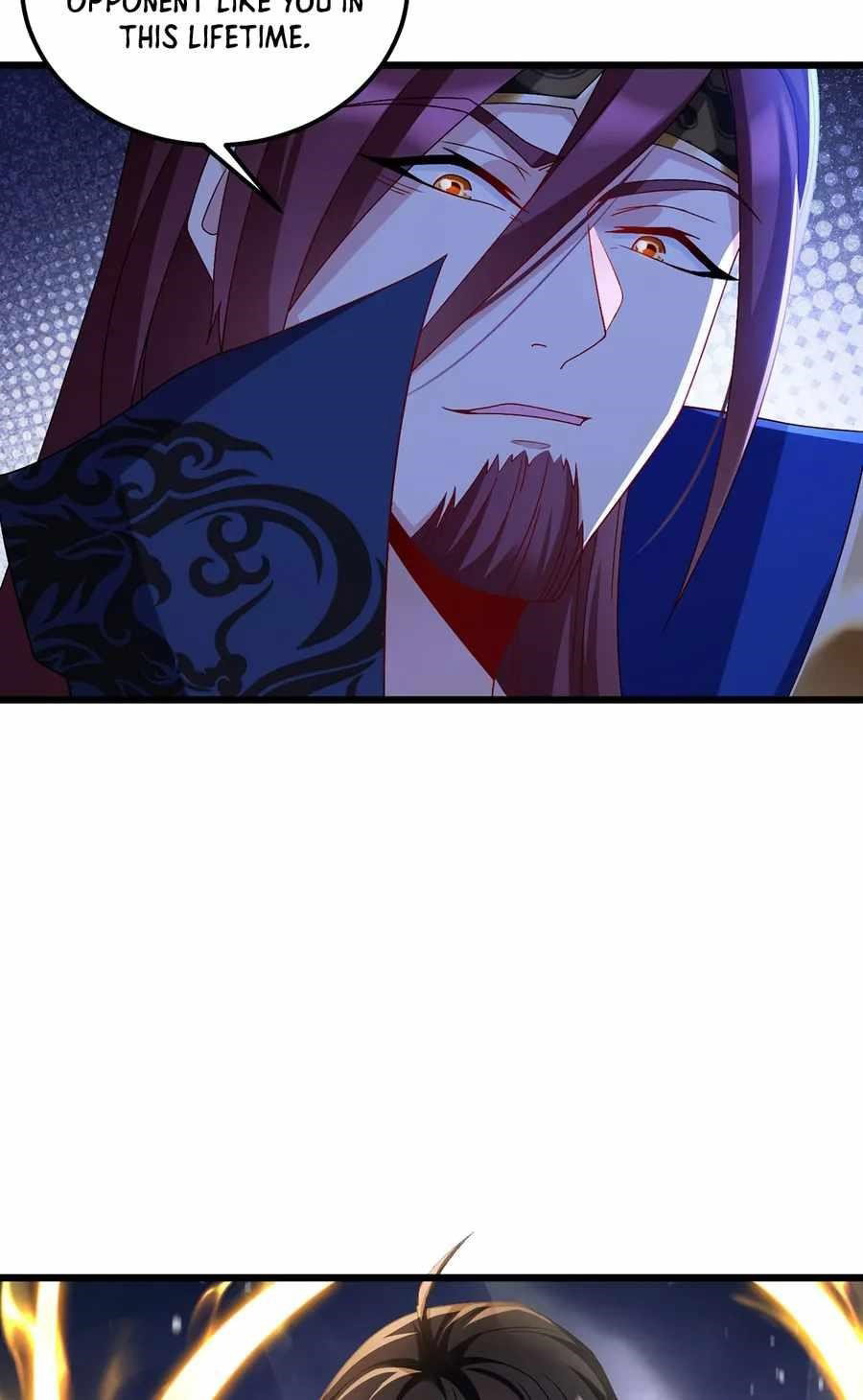 the-immortal-emperor-luo-wuji-has-returned-chap-236-3