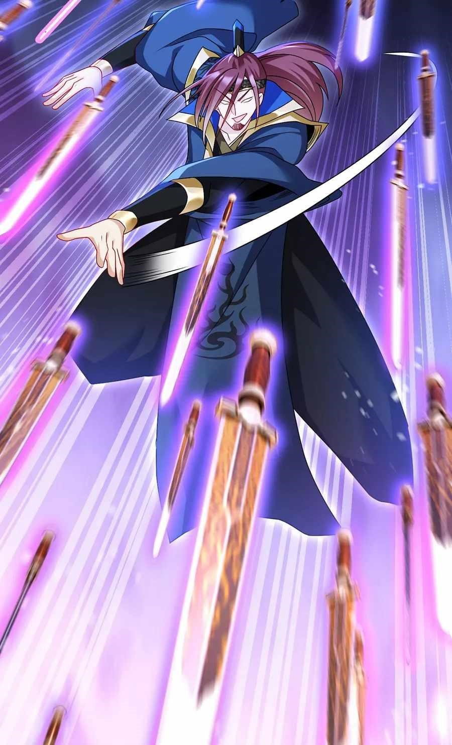 the-immortal-emperor-luo-wuji-has-returned-chap-236-39