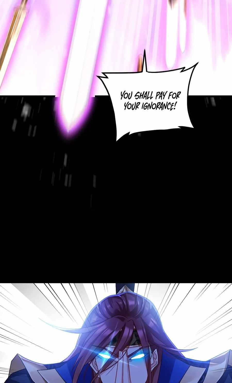 the-immortal-emperor-luo-wuji-has-returned-chap-236-40