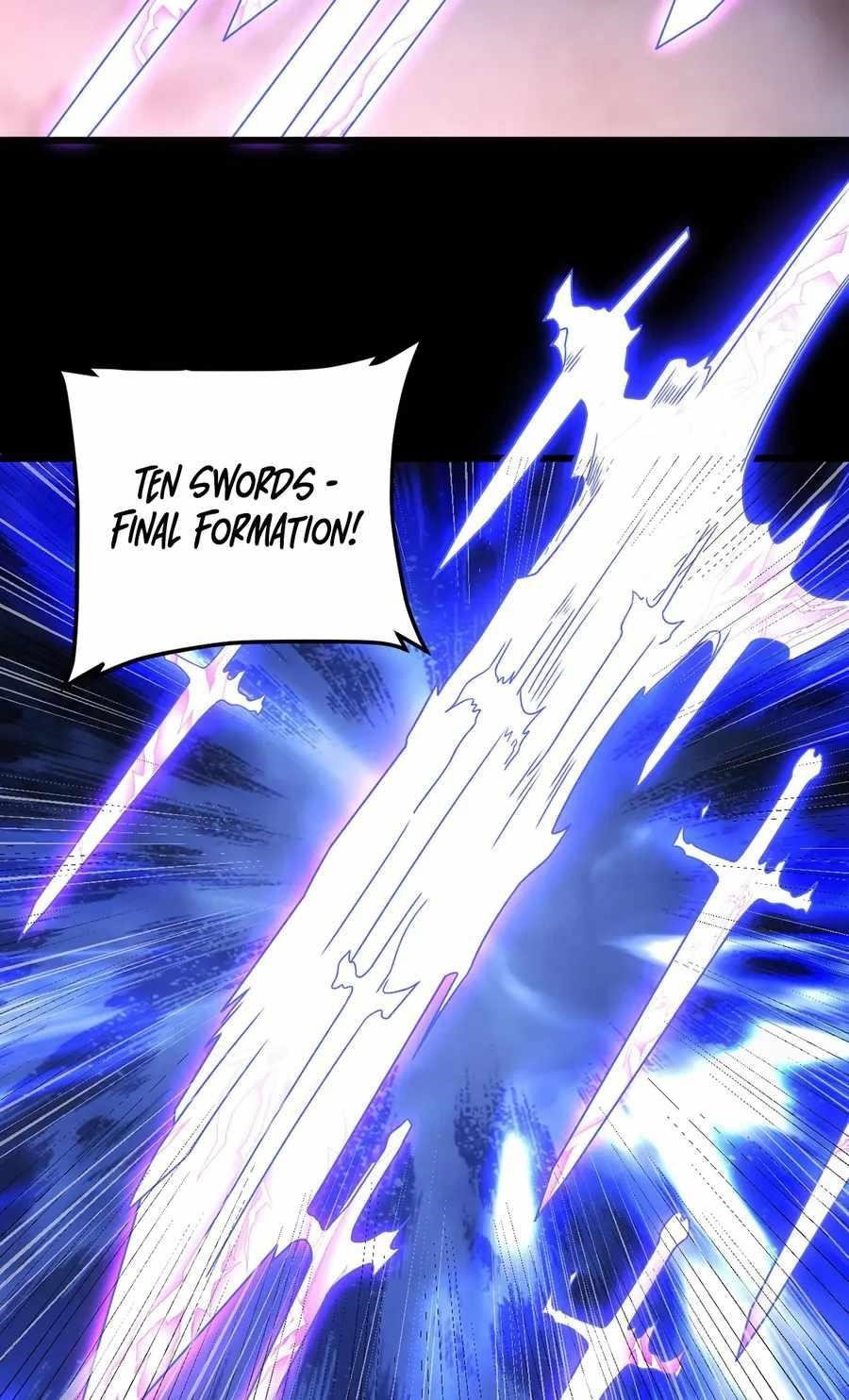 the-immortal-emperor-luo-wuji-has-returned-chap-236-42