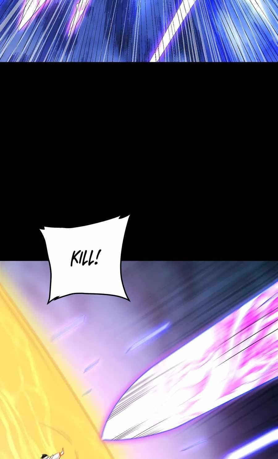 the-immortal-emperor-luo-wuji-has-returned-chap-236-43