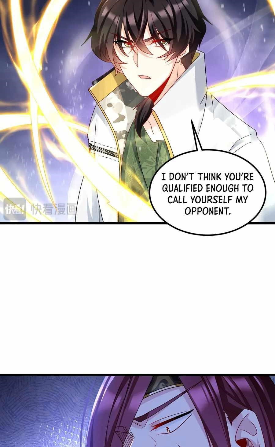 the-immortal-emperor-luo-wuji-has-returned-chap-236-4