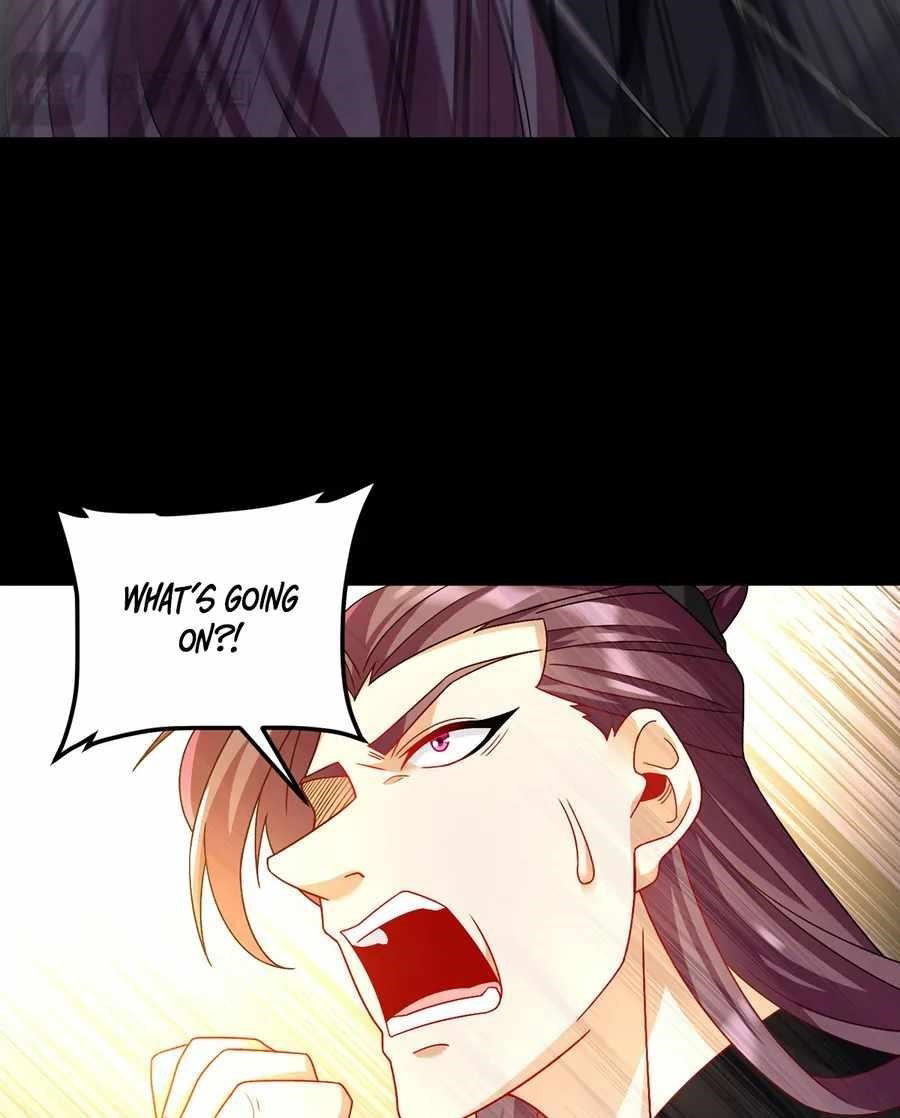 the-immortal-emperor-luo-wuji-has-returned-chap-236-51