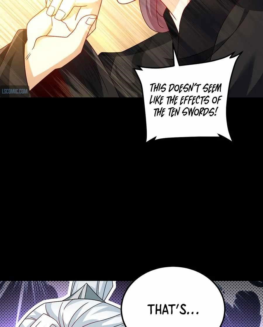 the-immortal-emperor-luo-wuji-has-returned-chap-236-52