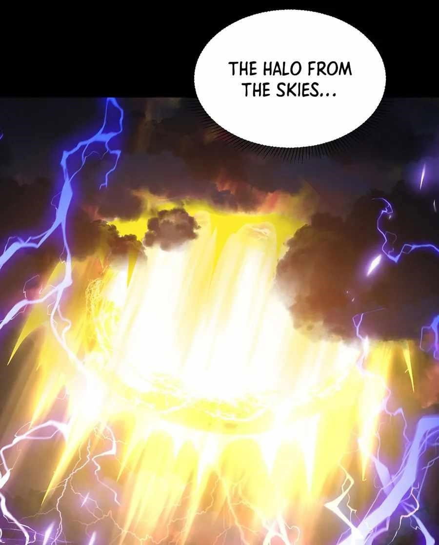 the-immortal-emperor-luo-wuji-has-returned-chap-236-54