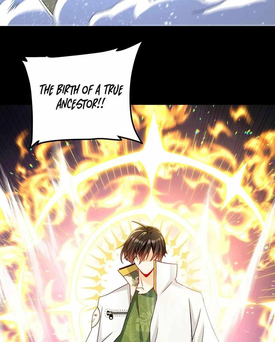 the-immortal-emperor-luo-wuji-has-returned-chap-236-56