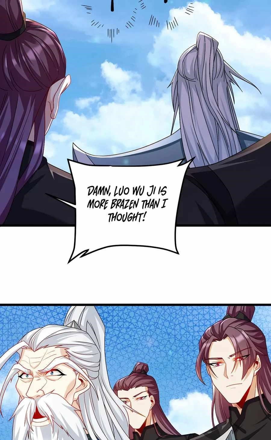 the-immortal-emperor-luo-wuji-has-returned-chap-236-6