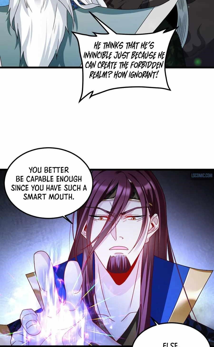 the-immortal-emperor-luo-wuji-has-returned-chap-236-7