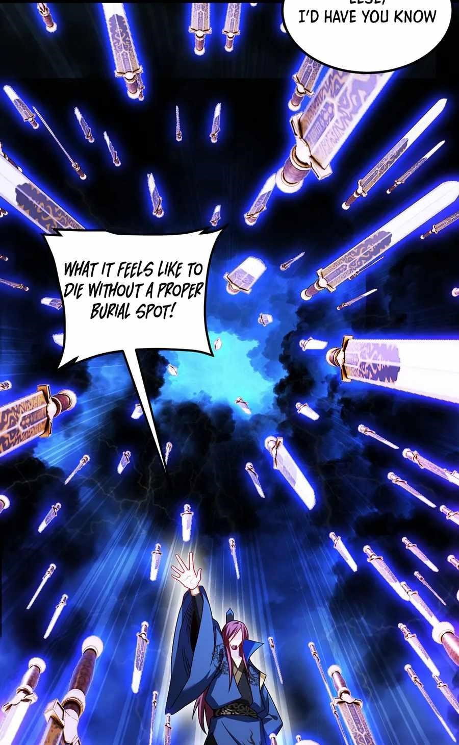 the-immortal-emperor-luo-wuji-has-returned-chap-236-8
