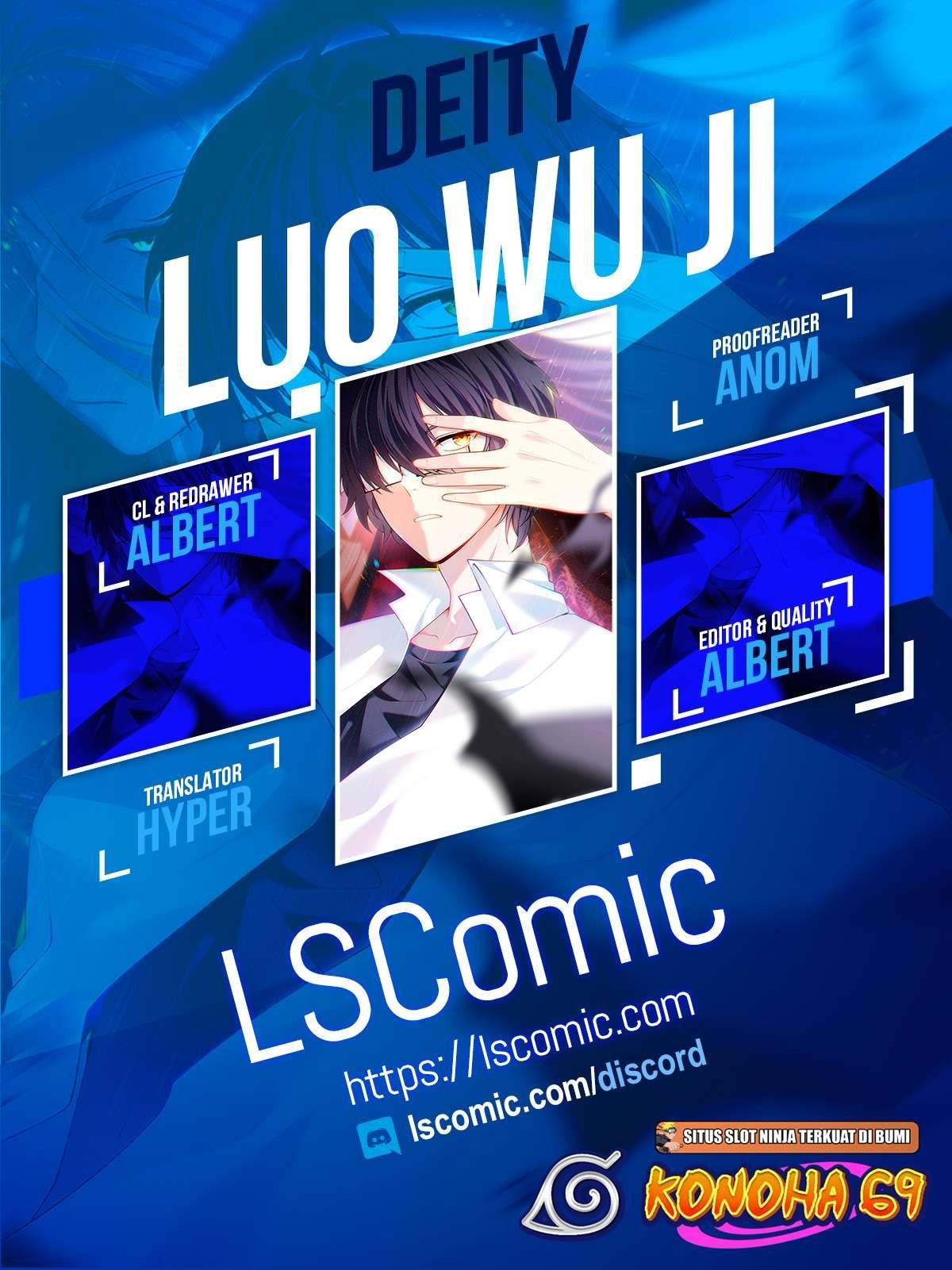 the-immortal-emperor-luo-wuji-has-returned-chap-237-0