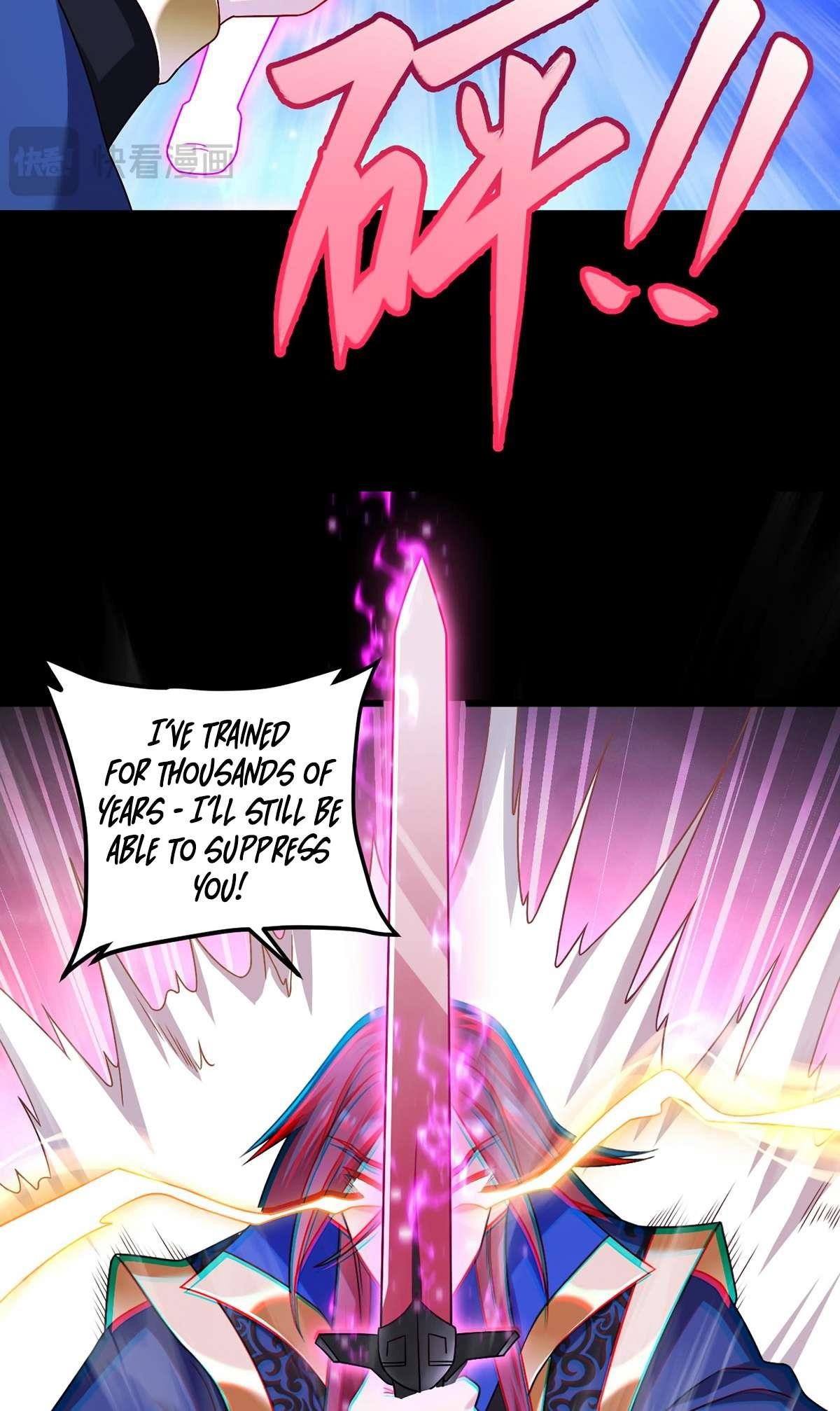 the-immortal-emperor-luo-wuji-has-returned-chap-237-9