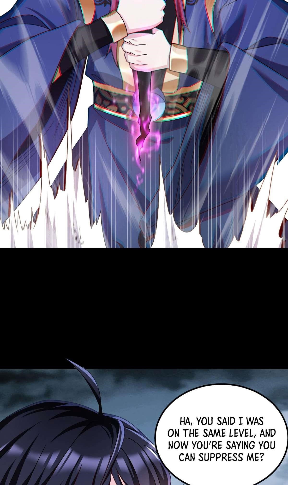 the-immortal-emperor-luo-wuji-has-returned-chap-237-10