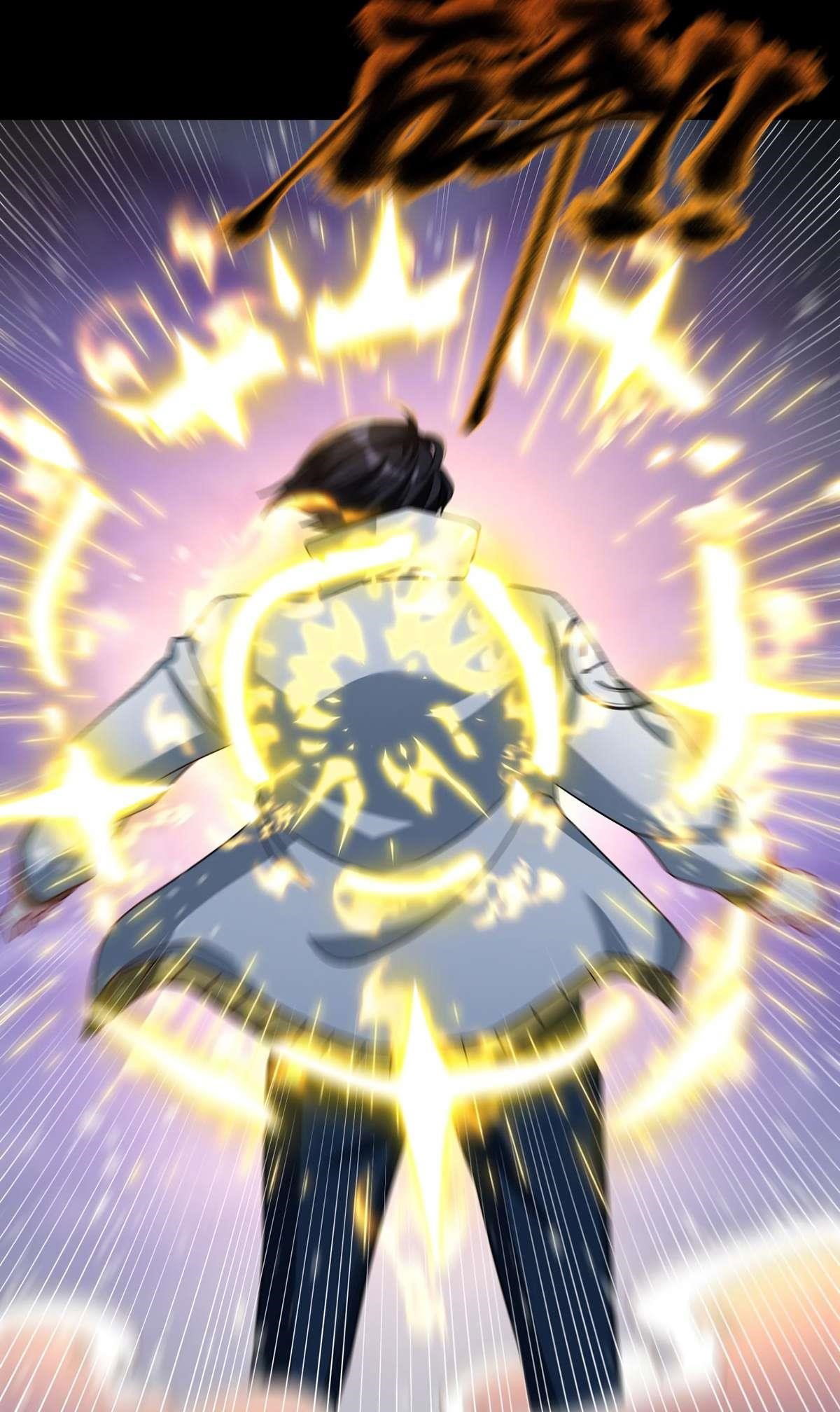 the-immortal-emperor-luo-wuji-has-returned-chap-237-13