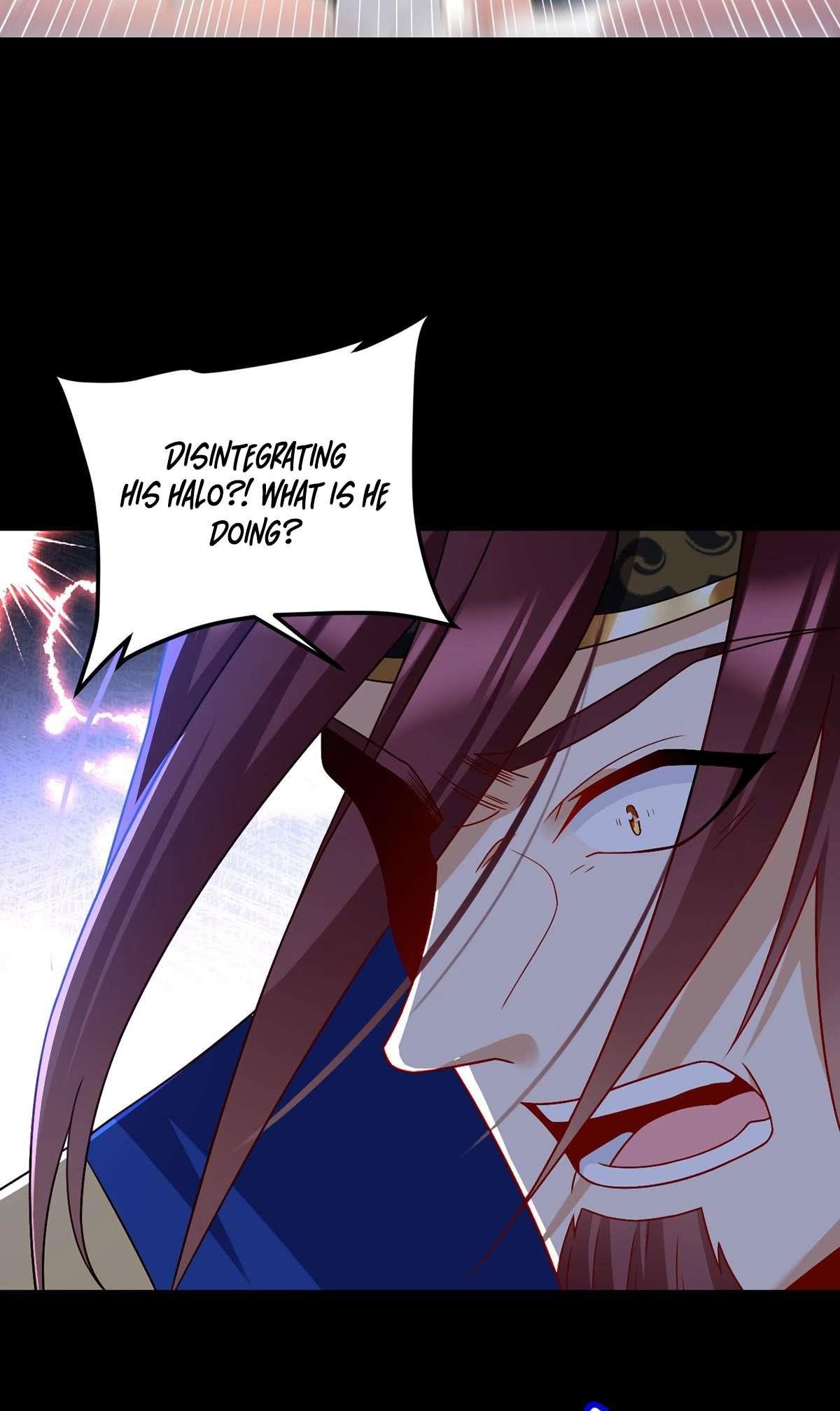 the-immortal-emperor-luo-wuji-has-returned-chap-237-14